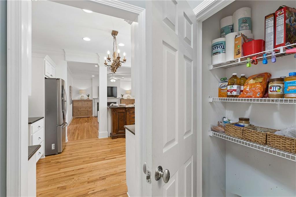 4770 Hamptons Drive Property Photo 14