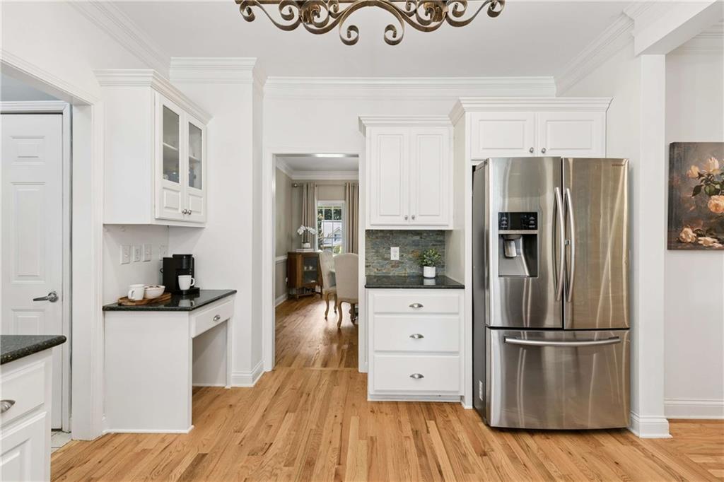 4770 Hamptons Drive Property Photo 16