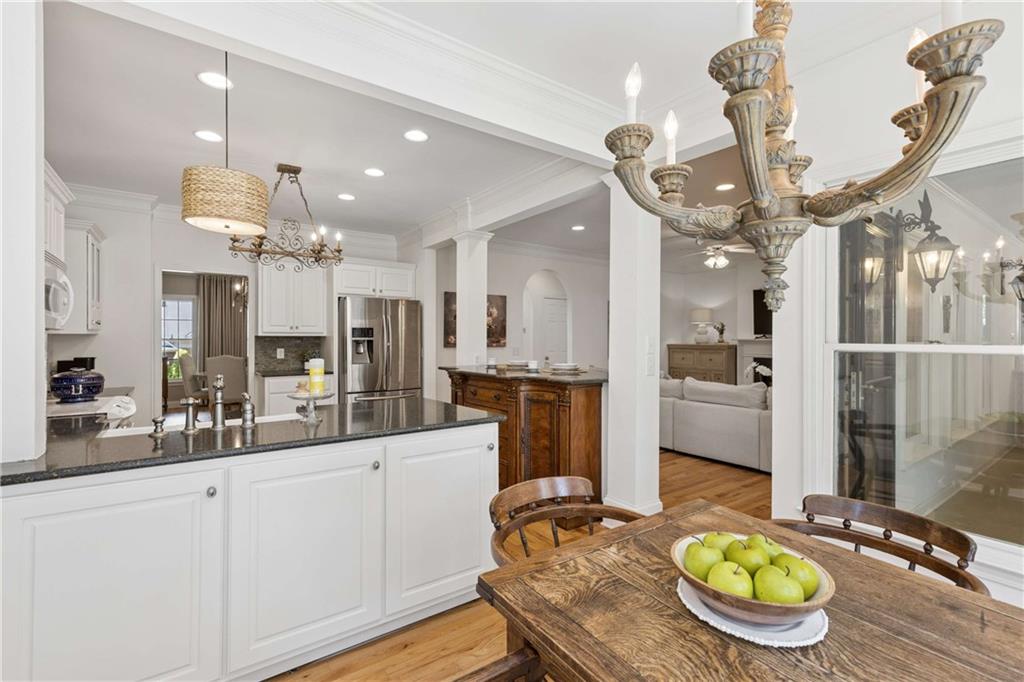 4770 Hamptons Drive Property Photo 17