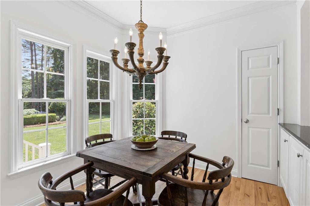 4770 Hamptons Drive Property Photo 18