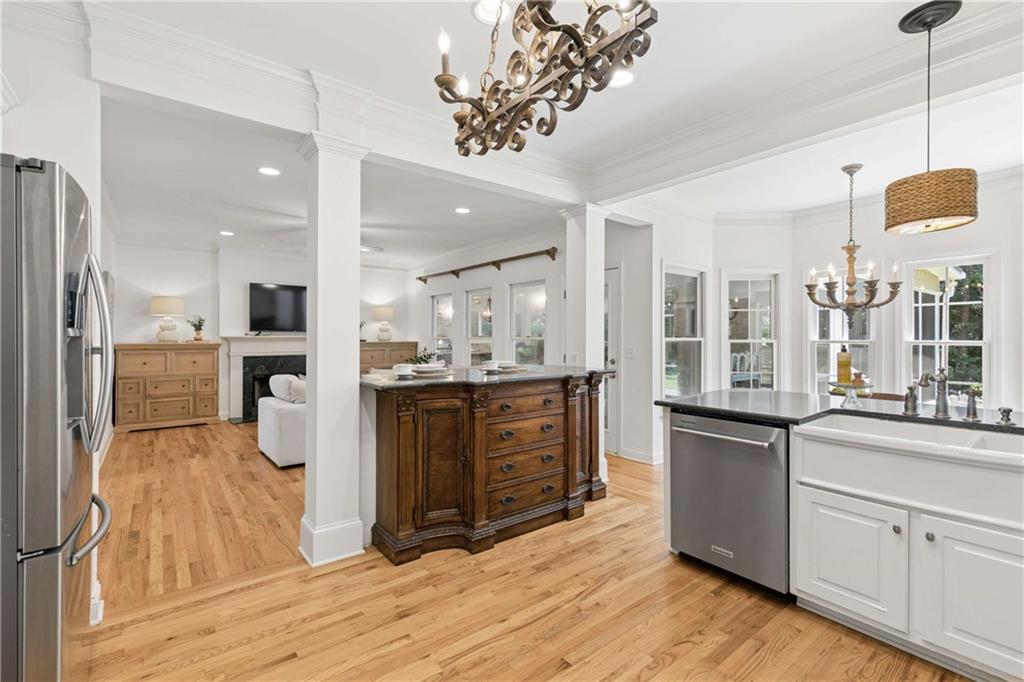 4770 Hamptons Drive Property Photo 19