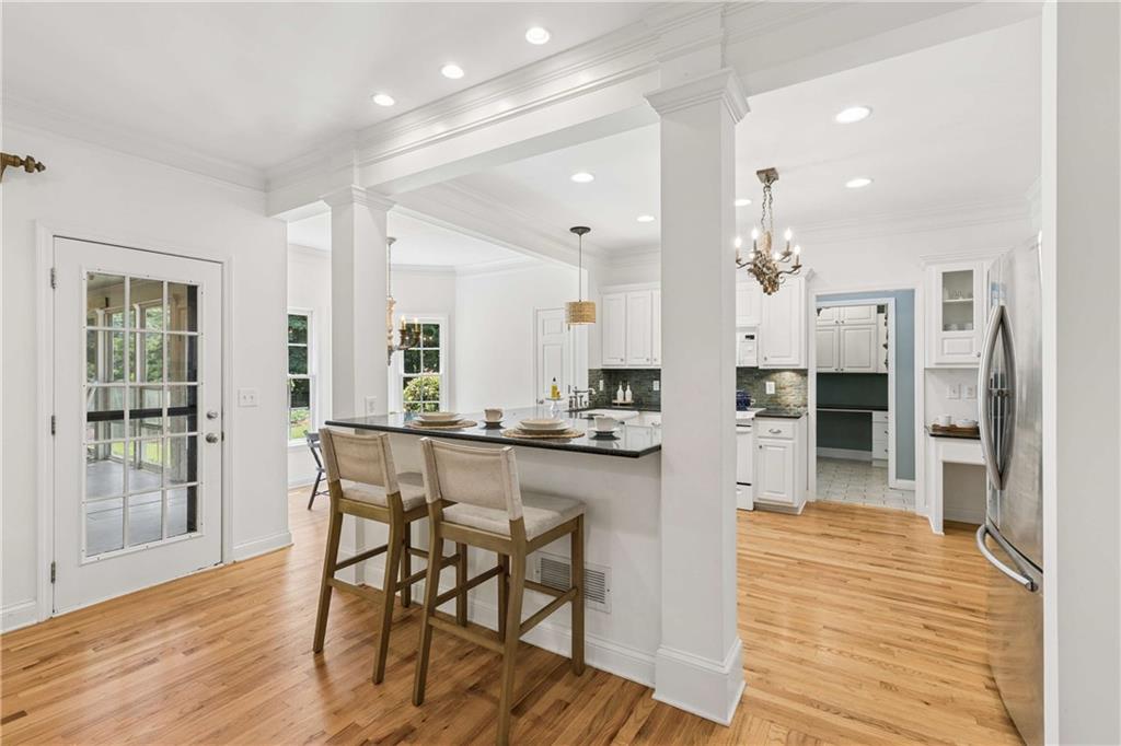 4770 Hamptons Drive Property Photo 20