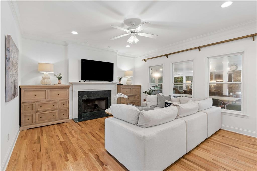 4770 Hamptons Drive Property Photo 22