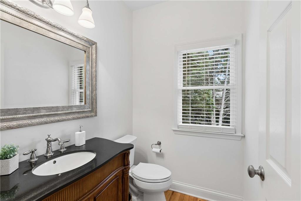 4770 Hamptons Drive Property Photo 24