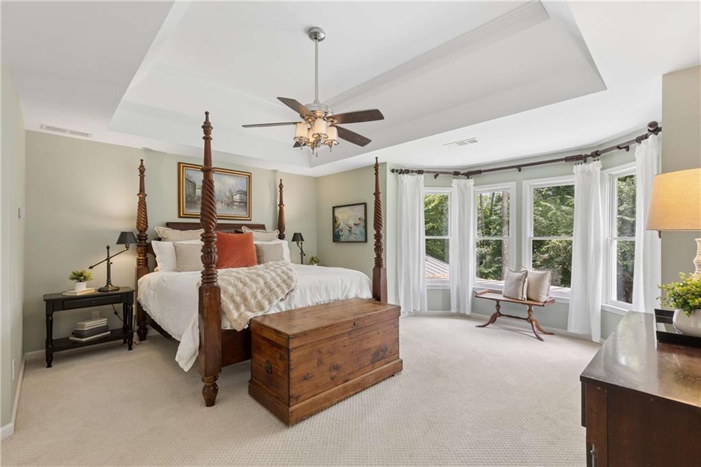 4770 Hamptons Drive Property Photo 25