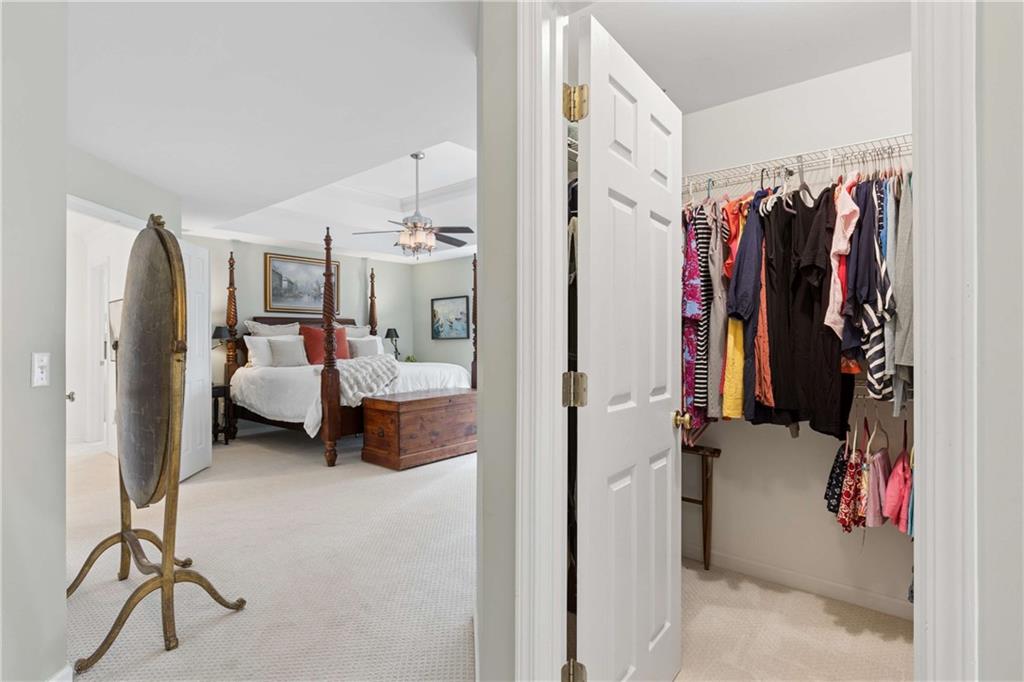 4770 Hamptons Drive Property Photo 26