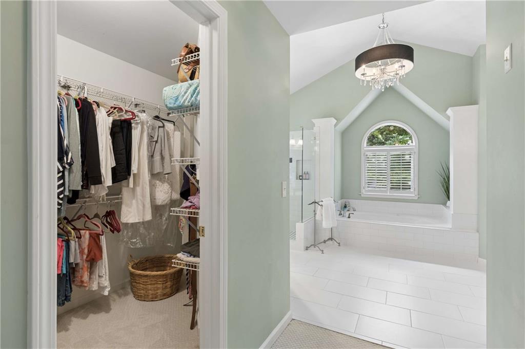4770 Hamptons Drive Property Photo 27