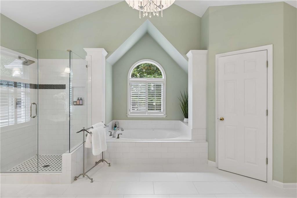 4770 Hamptons Drive Property Photo 29