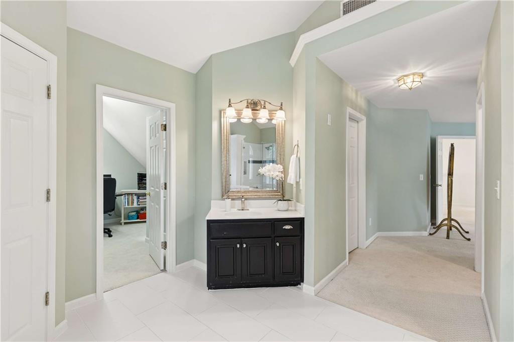4770 Hamptons Drive Property Photo 30