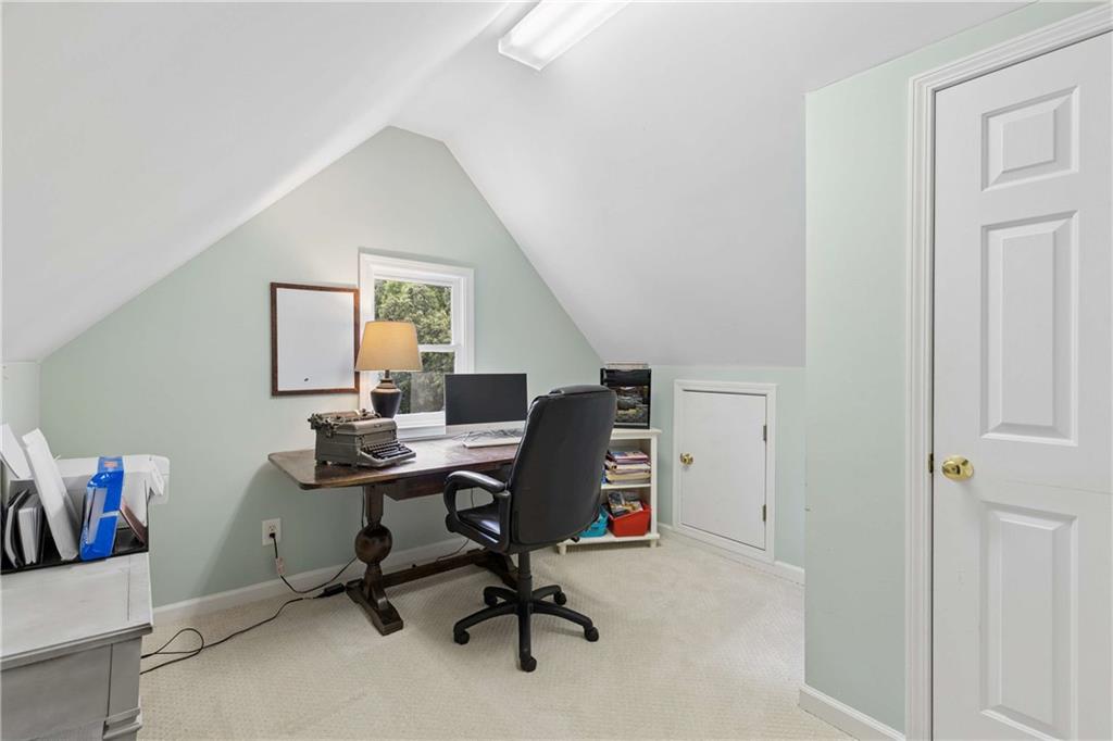 4770 Hamptons Drive Property Photo 31