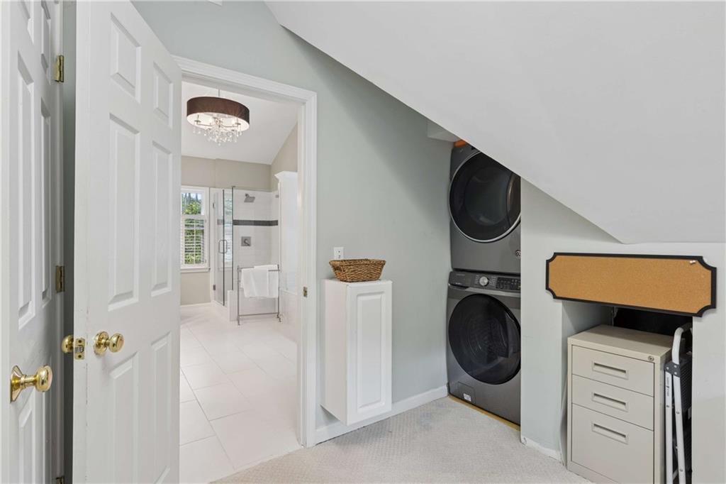 4770 Hamptons Drive Property Photo 32
