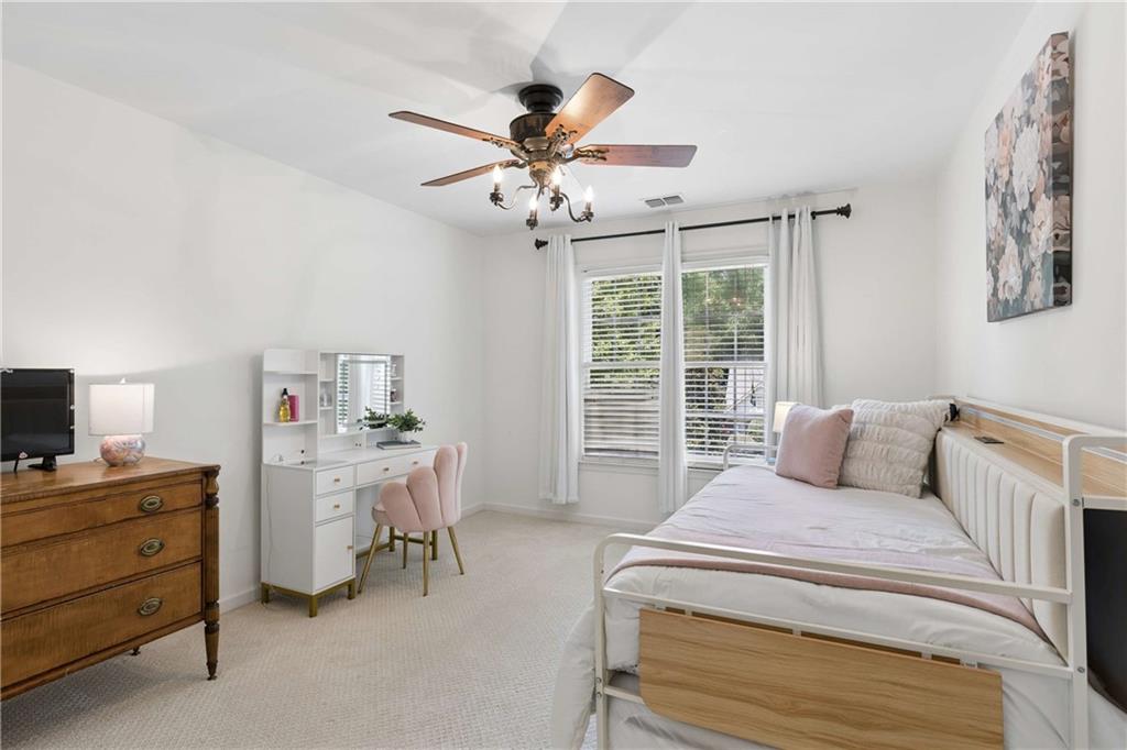 4770 Hamptons Drive Property Photo 35