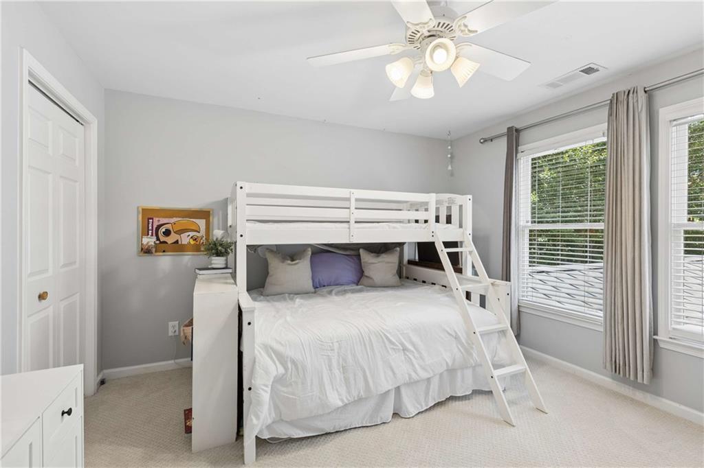 4770 Hamptons Drive Property Photo 36