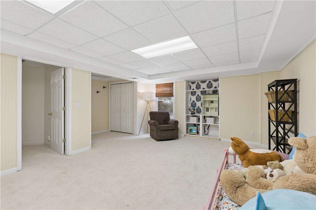 4770 Hamptons Drive Property Photo 37
