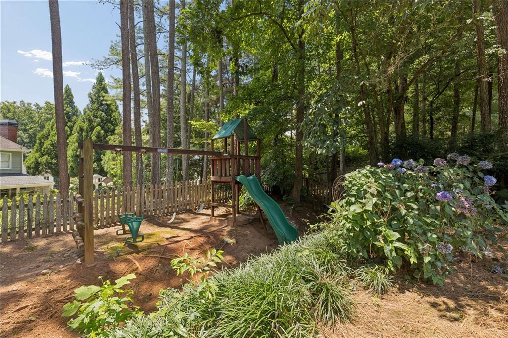 4770 Hamptons Drive Property Photo 39