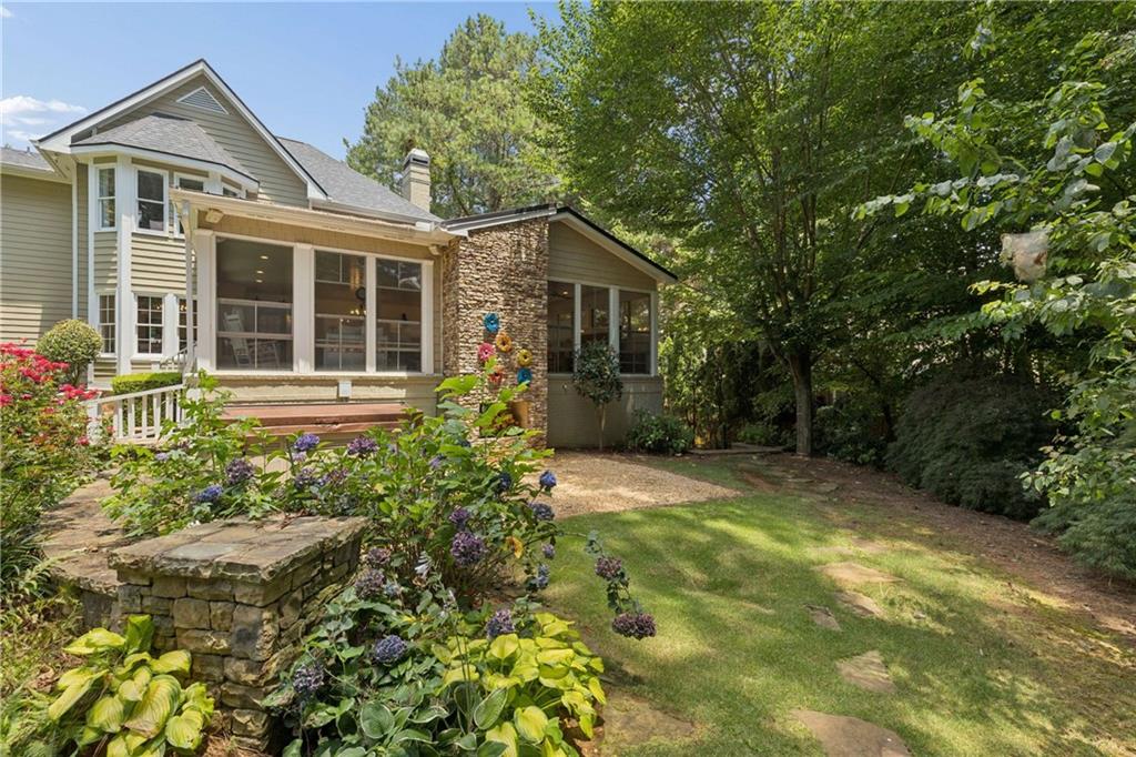 4770 Hamptons Drive Property Photo 40