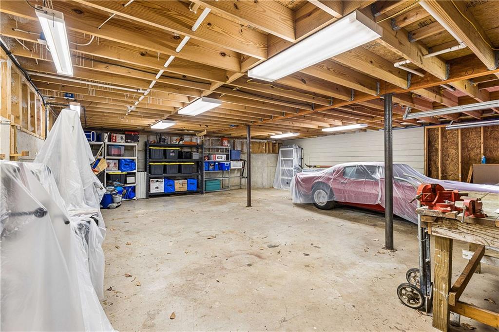 4770 Hamptons Drive Property Photo 41