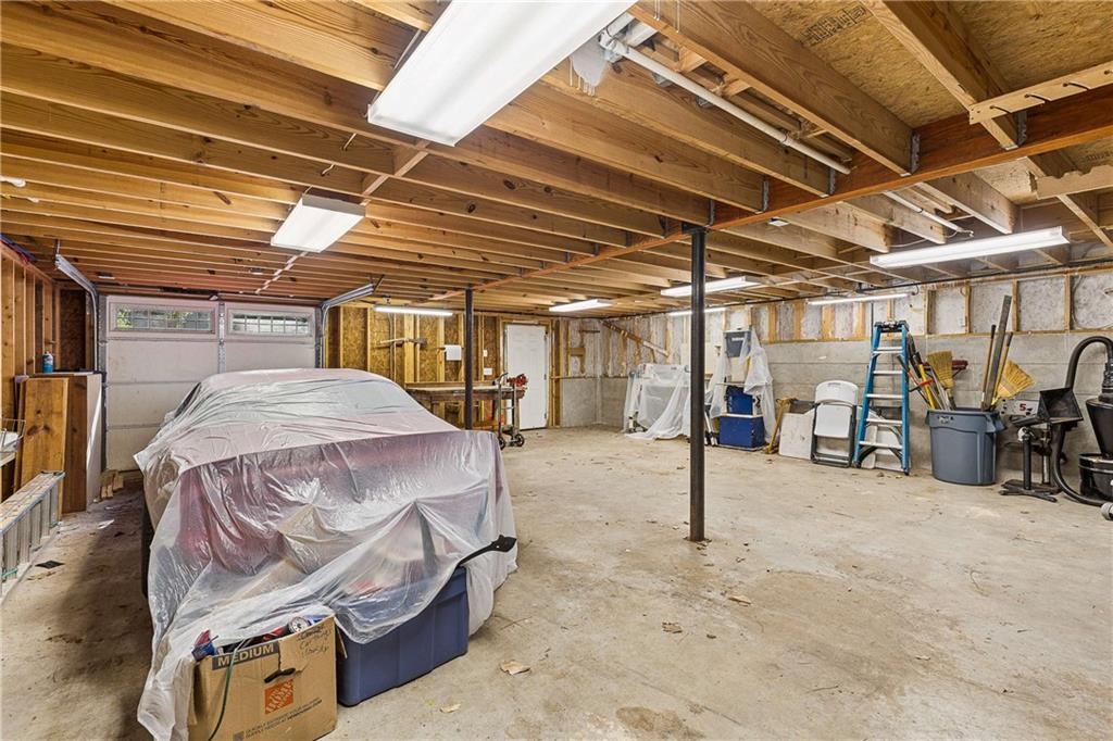 4770 Hamptons Drive Property Photo 42
