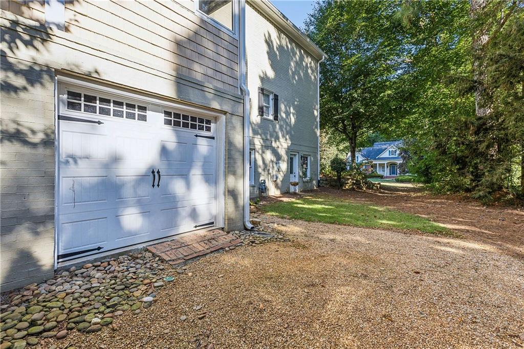 4770 Hamptons Drive Property Photo 43