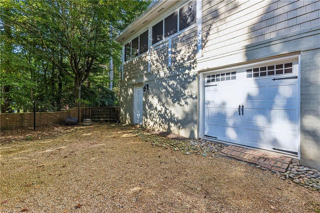 4770 Hamptons Drive Property Photo 44