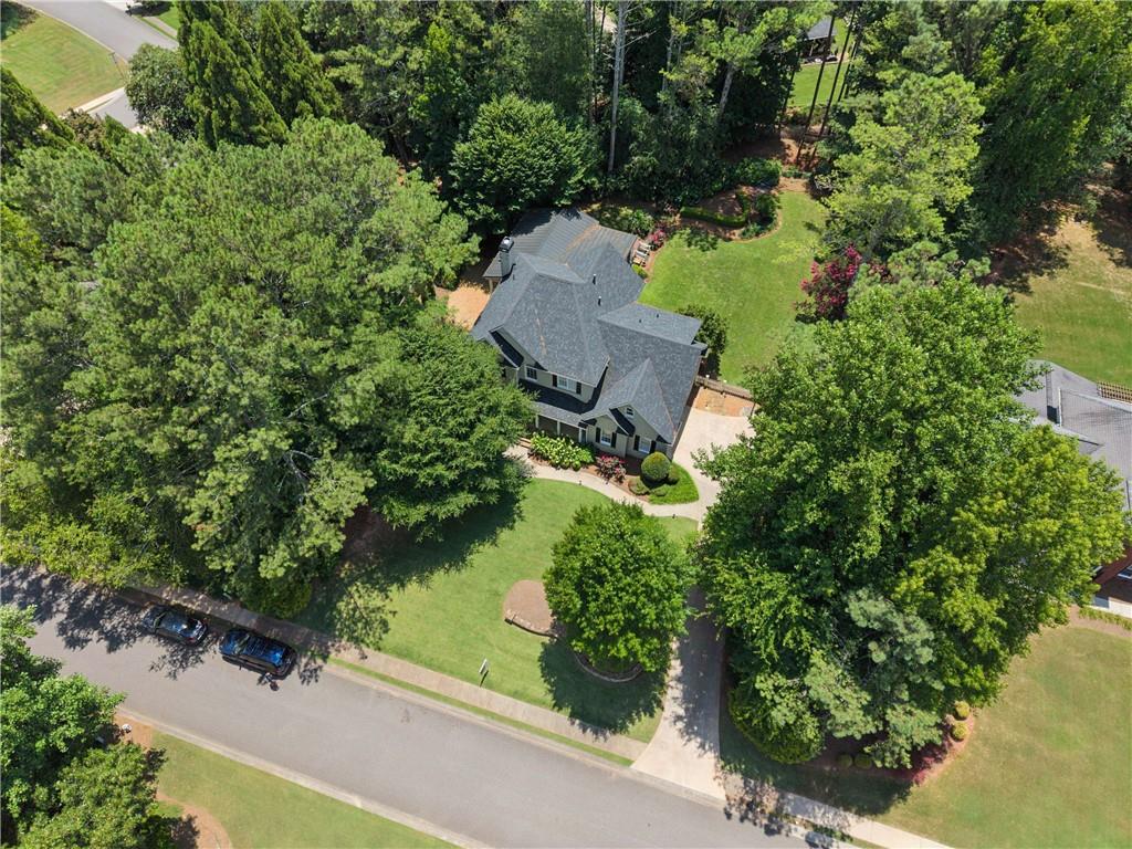 4770 Hamptons Drive Property Photo 47