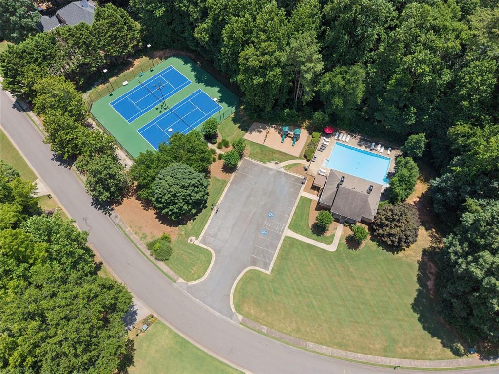 4770 Hamptons Drive Property Photo 48