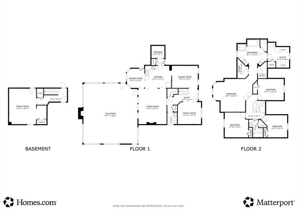 4770 Hamptons Drive Property Photo 49