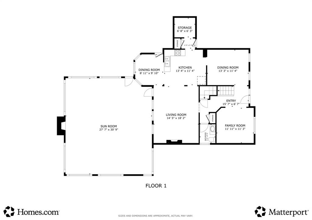 4770 Hamptons Drive Property Photo 50