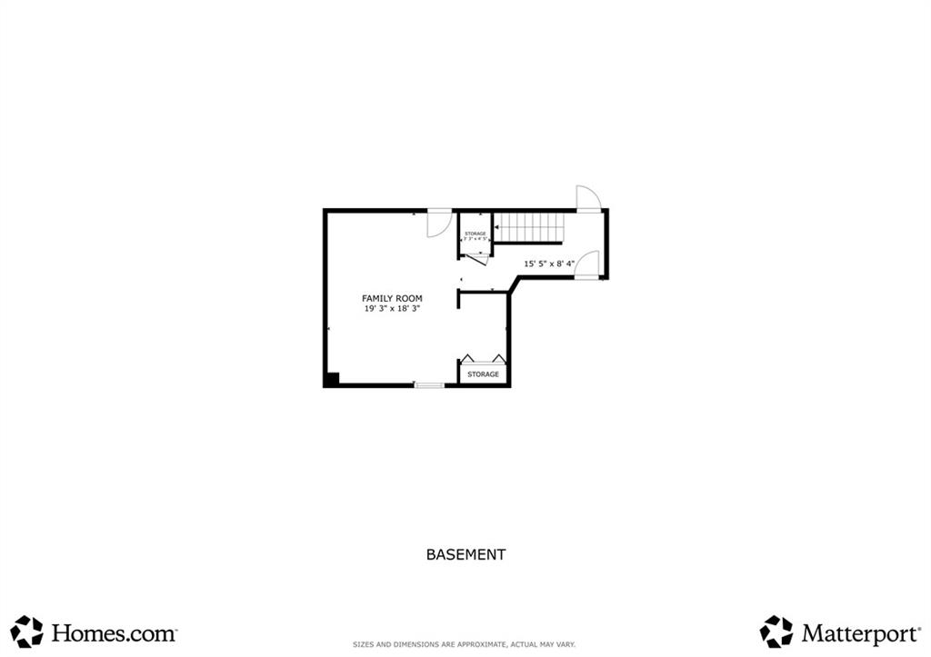 4770 Hamptons Drive Property Photo 52