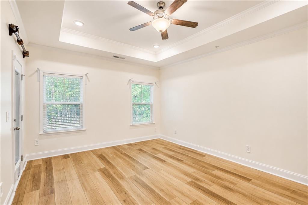 9120 Leverett Circle Property Photo 25