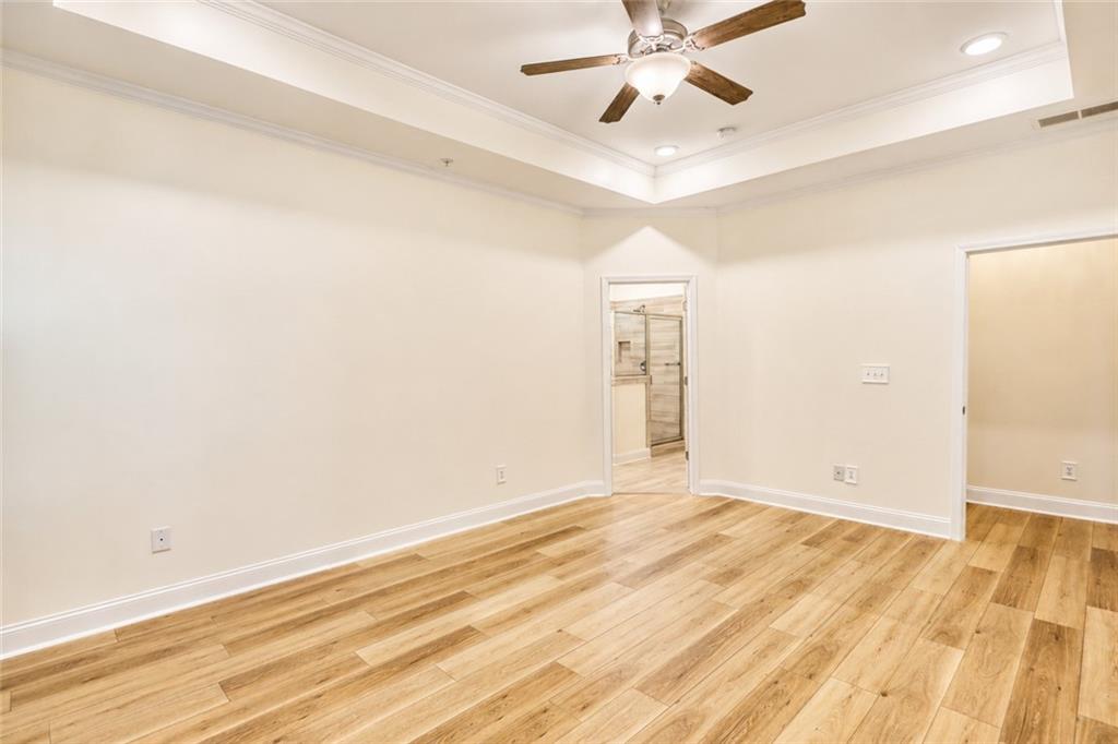 9120 Leverett Circle Property Photo 27