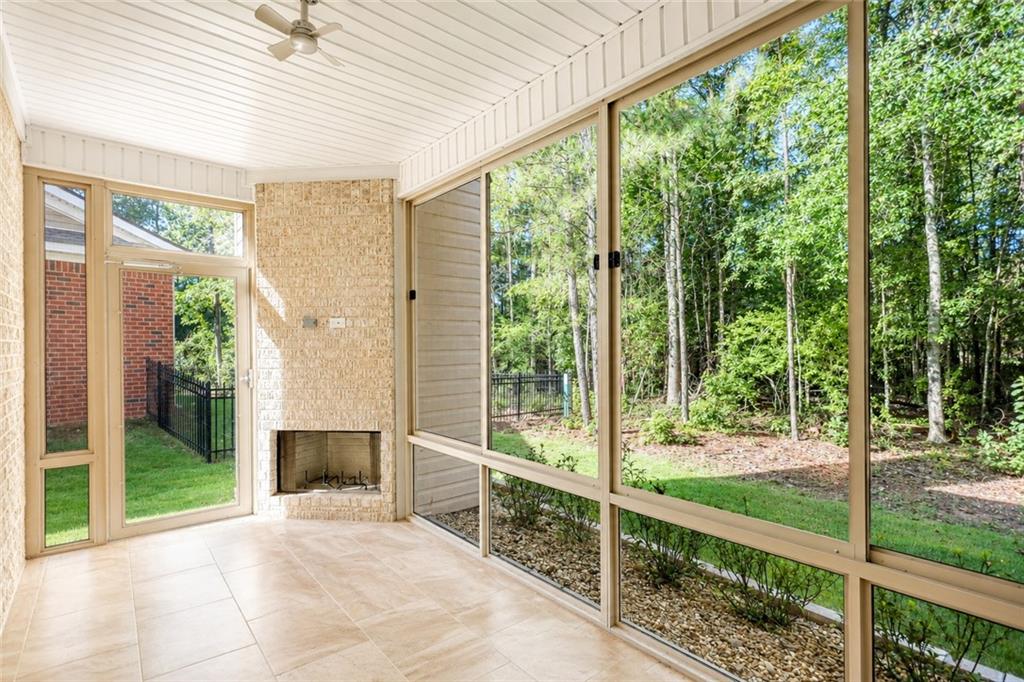 9120 Leverett Circle Property Photo 33