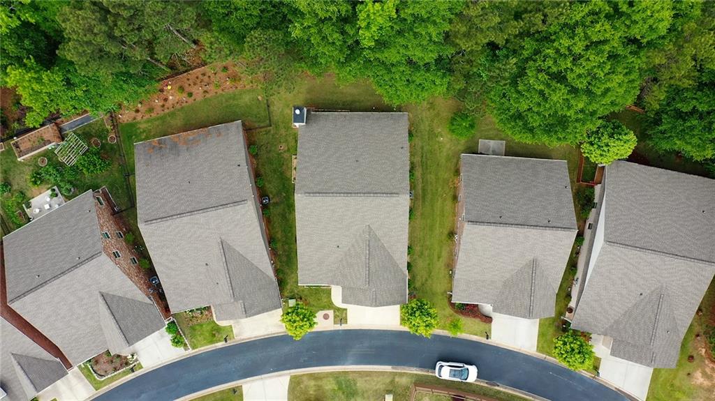 9120 Leverett Circle Property Photo 35