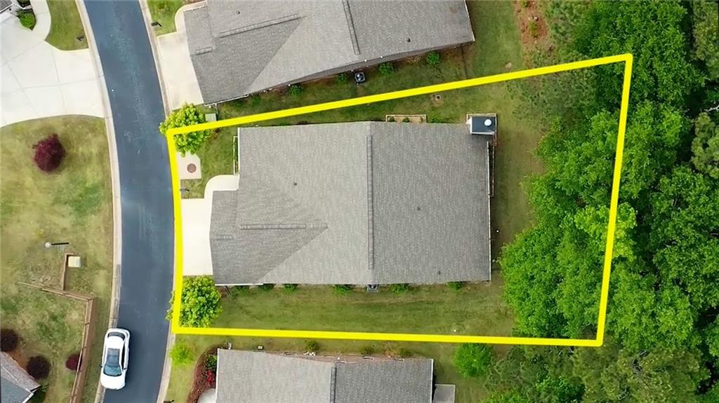 9120 Leverett Circle Property Photo 36