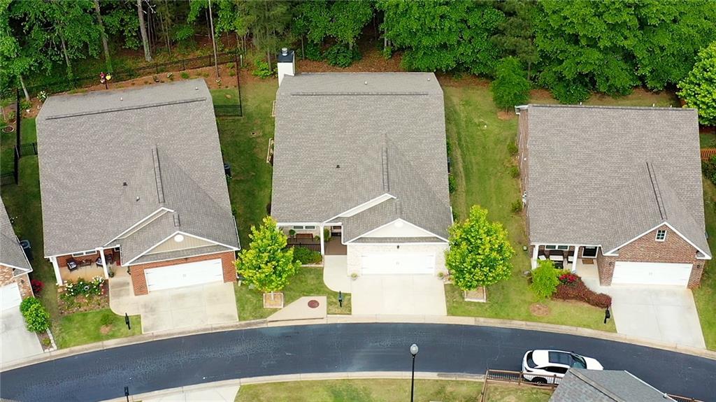 9120 Leverett Circle Property Photo 37