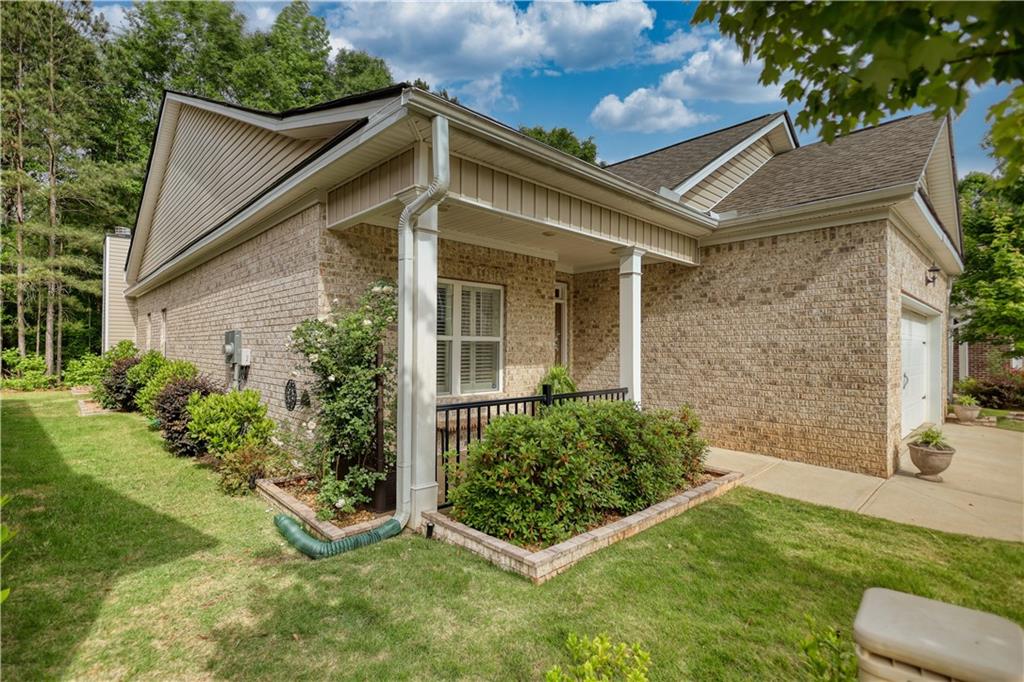 9120 Leverett Circle Property Photo 40