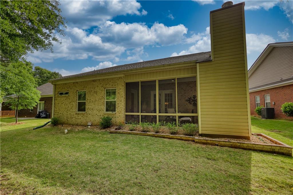 9120 Leverett Circle Property Photo 41