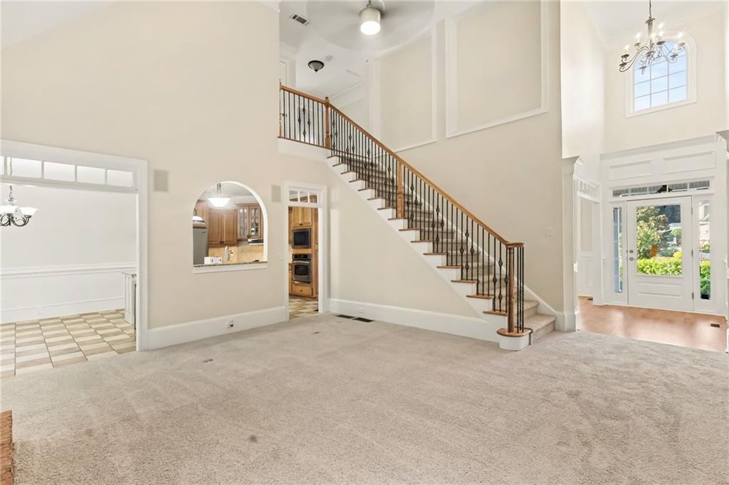 313 Fallstone Path Property Photo 6