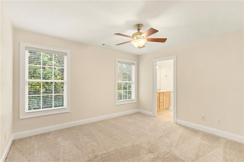 313 Fallstone Path Property Photo 18