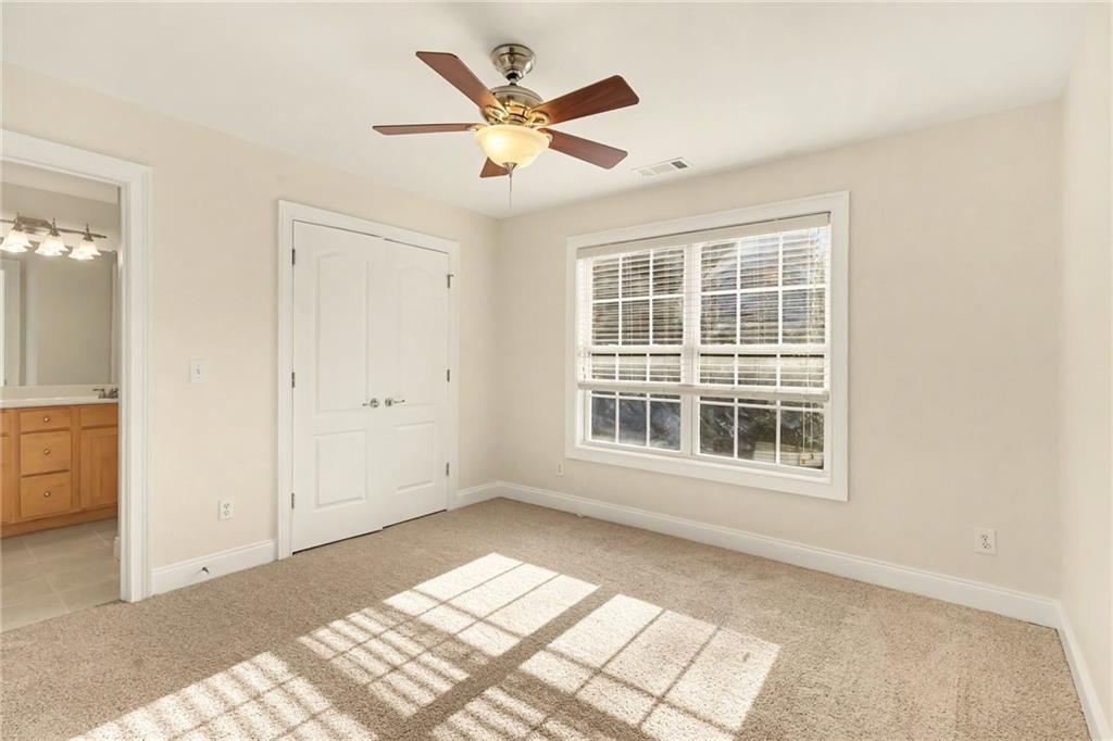 313 Fallstone Path Property Photo 19