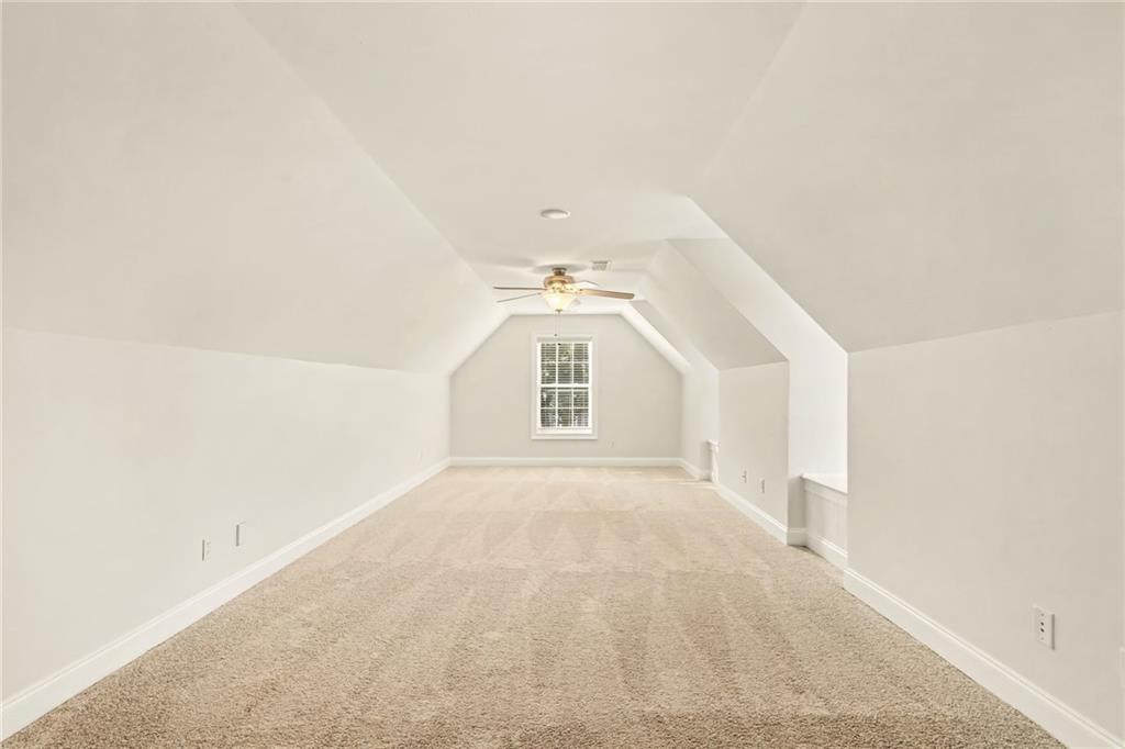 313 Fallstone Path Property Photo 23