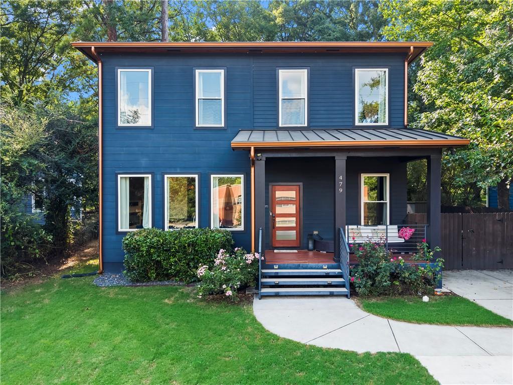 479 Clifton Street Se Property Photo 1