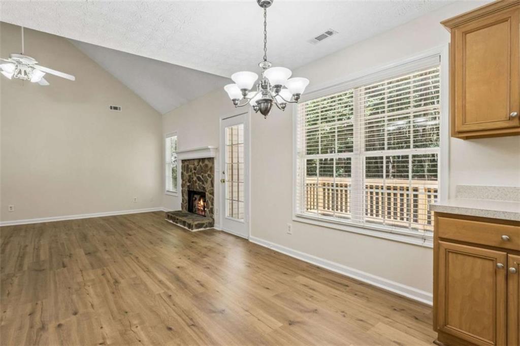 208 Albert Lane Property Photo 19