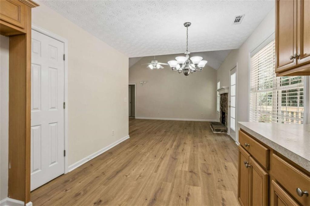 208 Albert Lane Property Photo 26