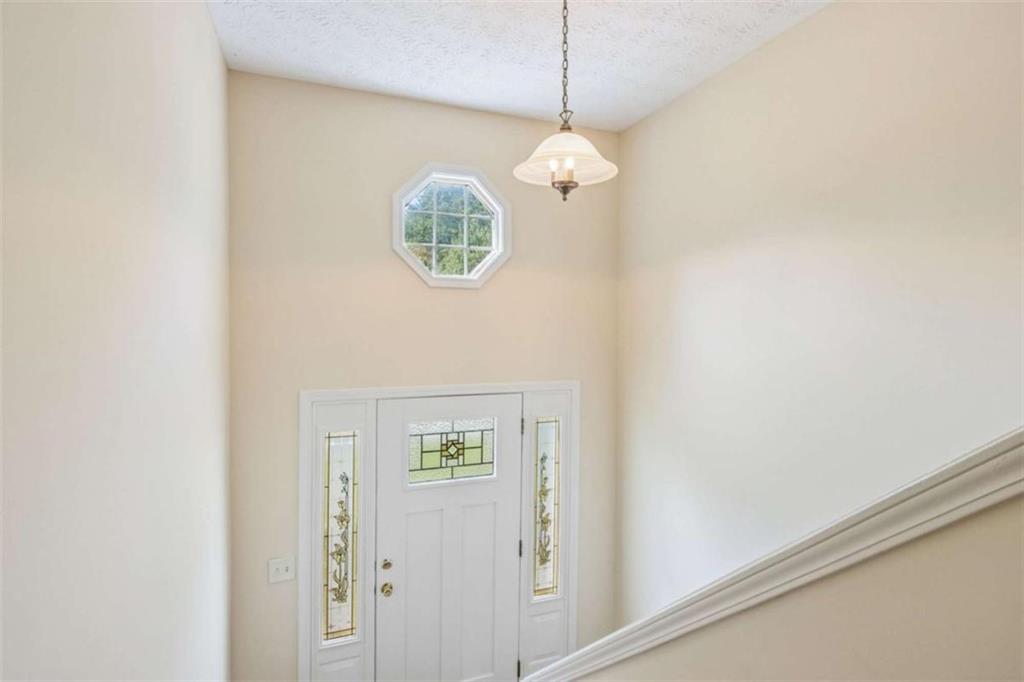 208 Albert Lane Property Photo 27