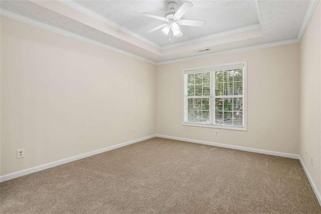 208 Albert Lane Property Photo 28