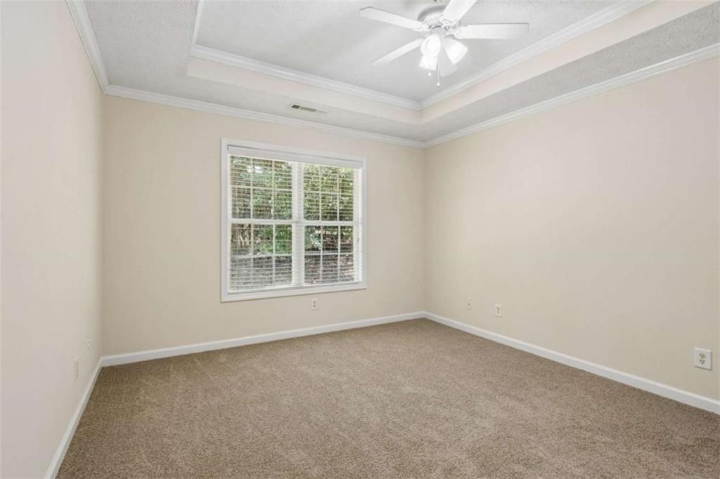 208 Albert Lane Property Photo 29