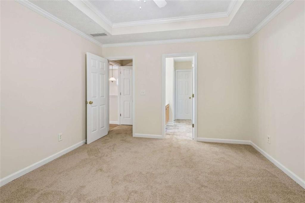 208 Albert Lane Property Photo 30