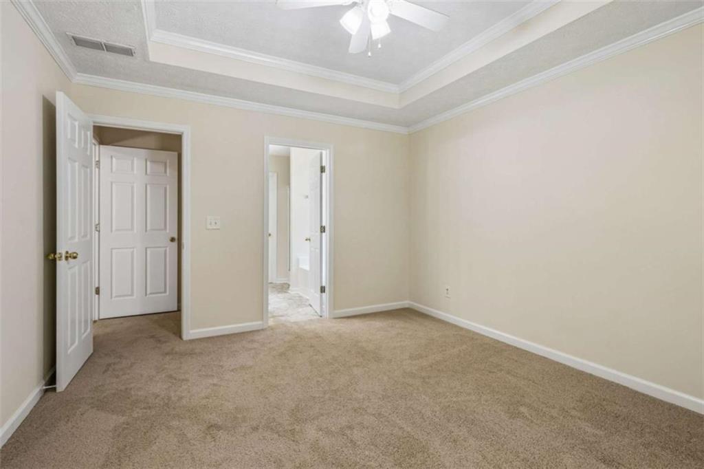 208 Albert Lane Property Photo 31