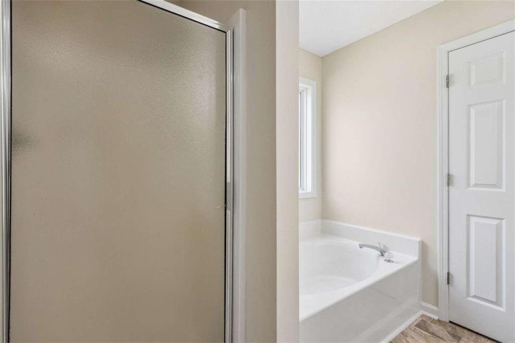 208 Albert Lane Property Photo 34
